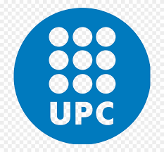 UPC Logo