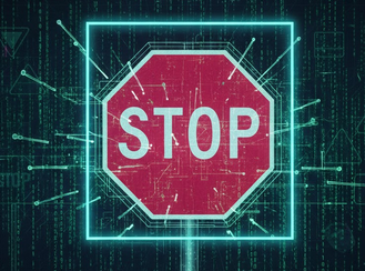 TrafficSignalClassifier